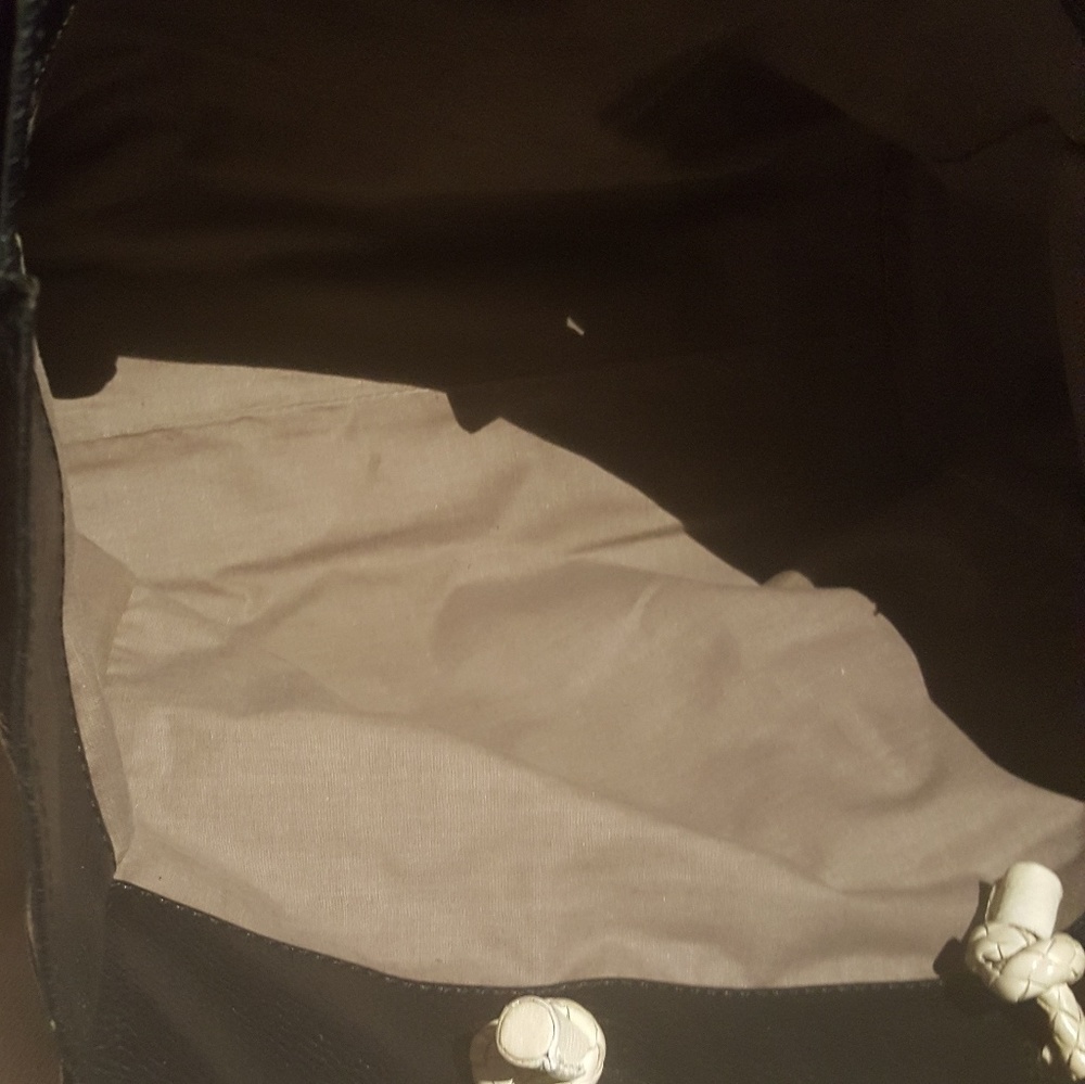 Bag - Picture 4 of 6